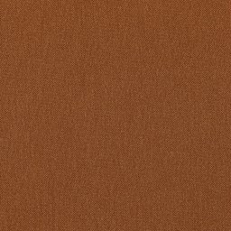 Toon details voor Silvertex 2003 Cobre FR Afbeelding van Silvertex 2003 Cobre FR